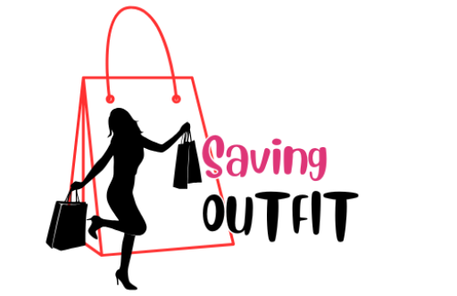savingoutfit